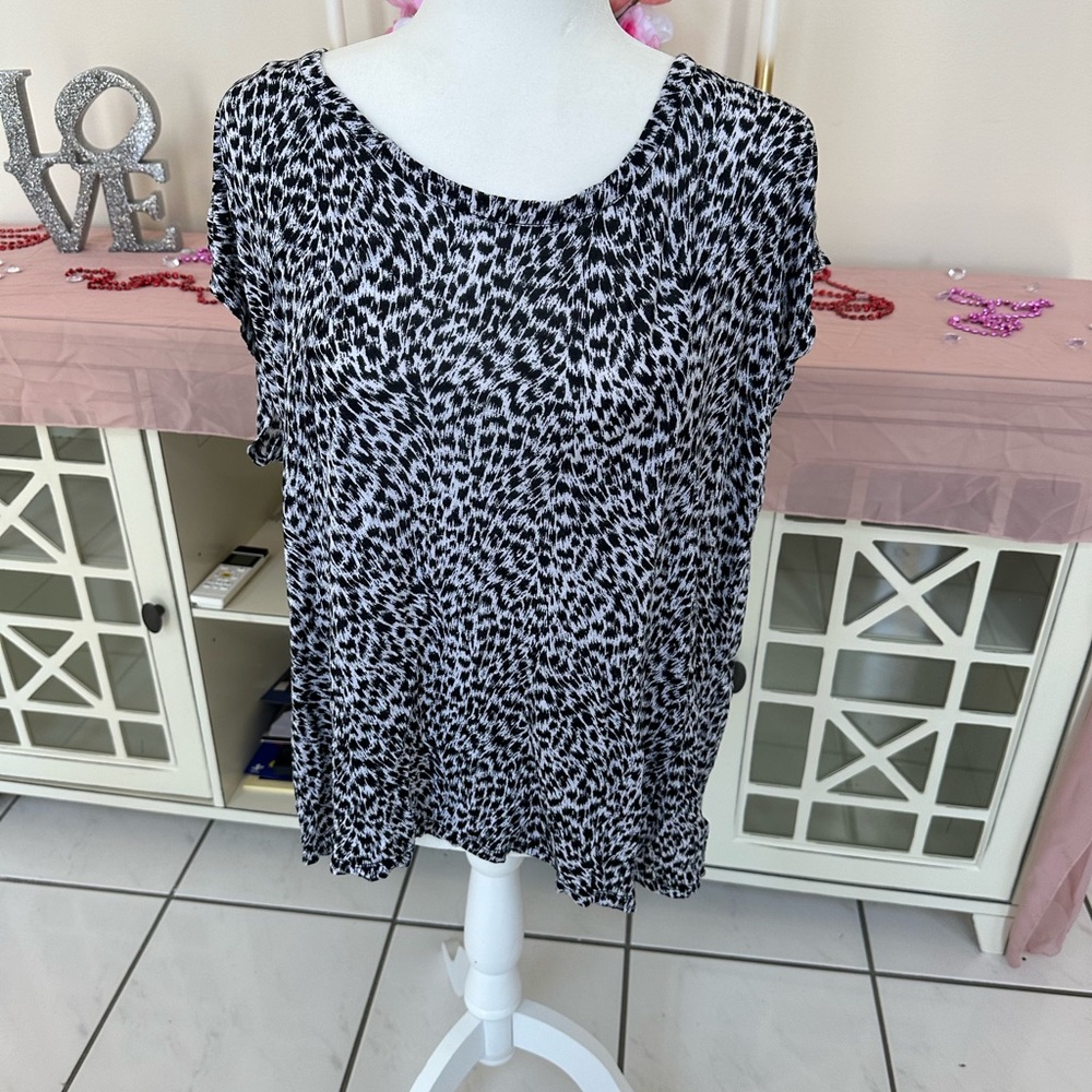 Michael Kors Top